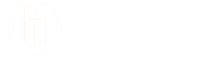 紅星機器
